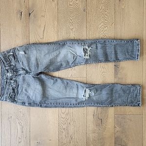 511 Levi jeans